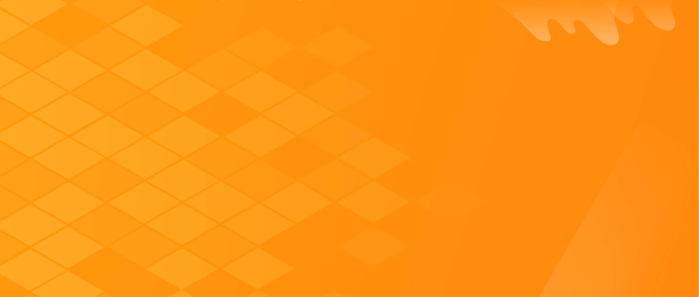 亿动工作室笔记-亿动云博客