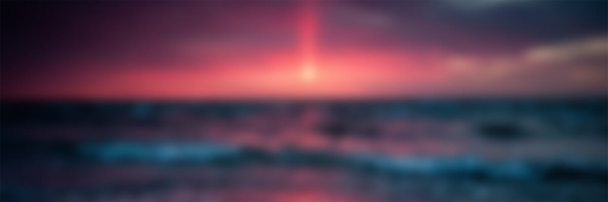 亿动工作室笔记-亿动云博客